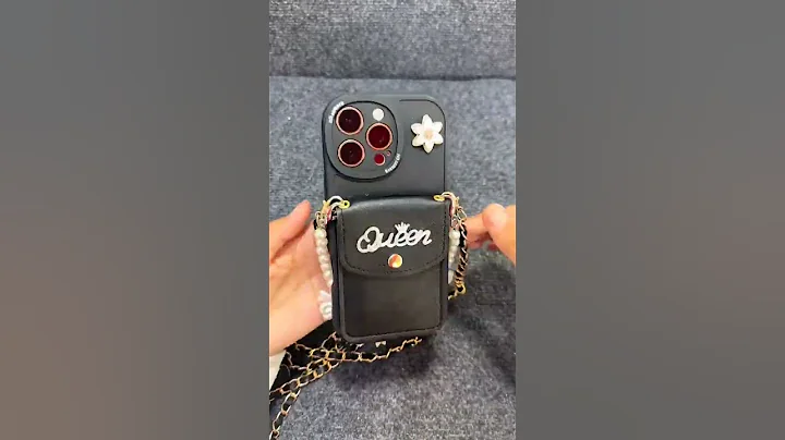 'cover your Phone Personality phone cover #beautiful #mobilecover #case #subscribe #shorts