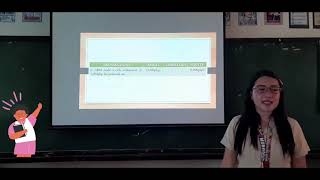 Accounting Equation Demo Teaching