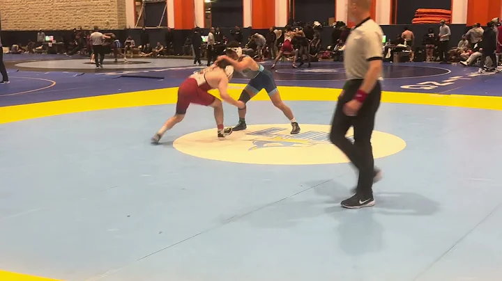 12/13/25 Rafe match 3 at 149 