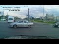 25 07 2012 ДТП с мото 