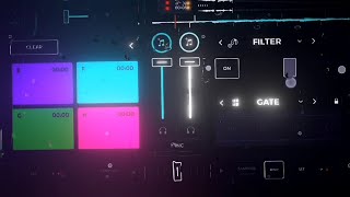 DJ MUSKURANE X BILA AKU TUTU BY [ Hiro Wangyy ] MENGKANE VIRAL DI TIKTOK 🤤🎧