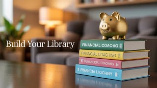 When Should You Start Building Financial Coaching Resources?