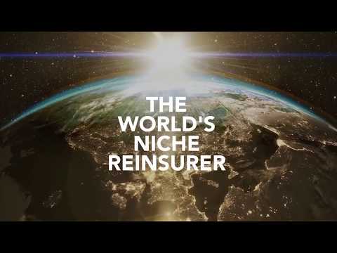 Gerardo García brinda Resumen 2018 y Estrategias 2019 de Barents RE 1 - Gerardo García Panamá