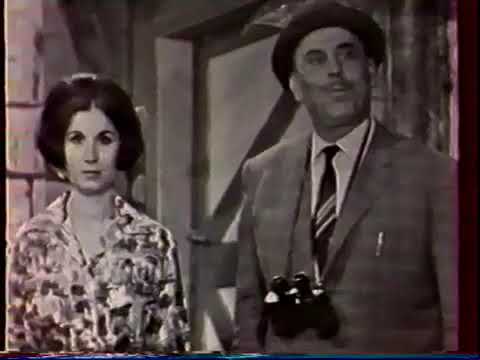 عالية انخطبت حكاية الاسوارة