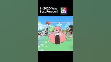 Catalog Avatar Creator Or Meepcity?😦 #roblox
