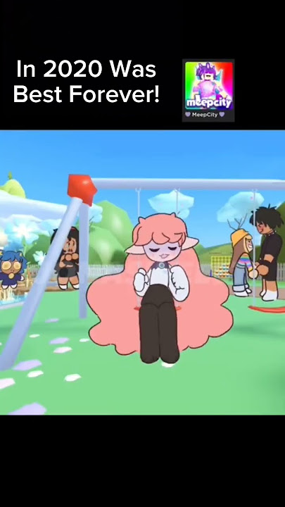 Catalog Avatar Creator Or Meepcity?😦 #roblox