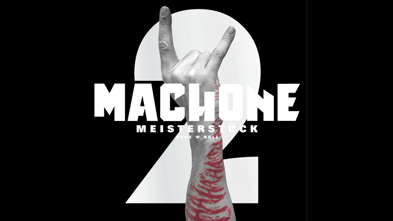 Nicht von dieser Welt