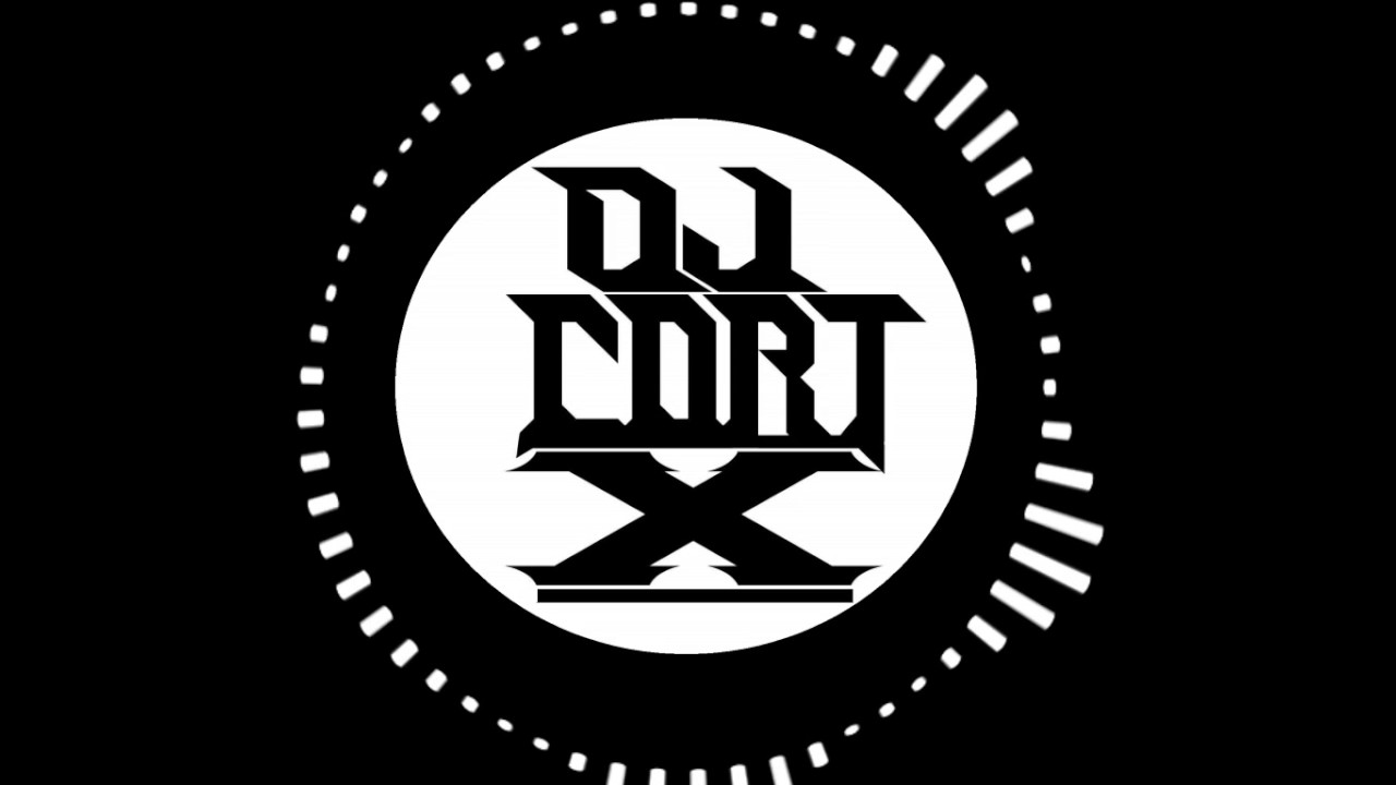 90 Inkside rap instrumental [old school beat] Prod. DJ CORT-X