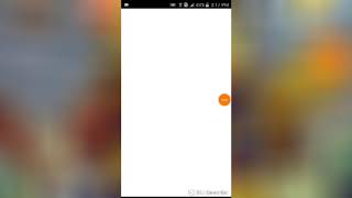 How to download bendy and the ink machine screenshot 4