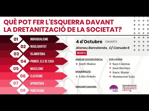 Vídeo: Què pot fer Moorcroft?