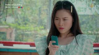 THƯƠNG CON CÁ RÔ ĐỒNG - TEASER TẬP 17.