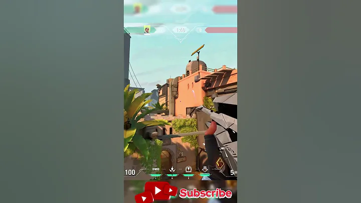 Best Sova A Site Bath Recon [ BIND] #valorant #sovalineup