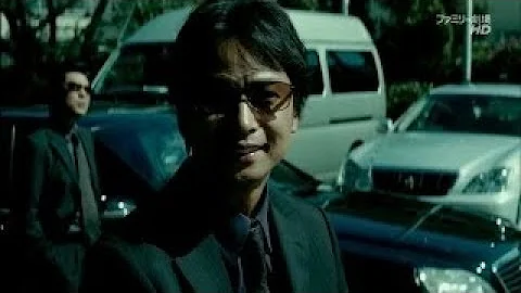 تحميل アウトレイジビヨンド Mp4 Mp3
