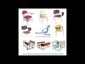 School Furniture Designes By Destiny Seatings School Furniture Designes By Destiny Seatings