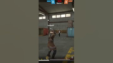 configure PERFECT para samsung A1 A2 A3 A4 J1 J2 J3 J4