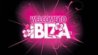 Welcome to Ibiza 2012