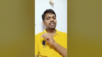 UiPath Interview Questions and Answers | Excel Activities and Workbook Activities | UiPath Learner