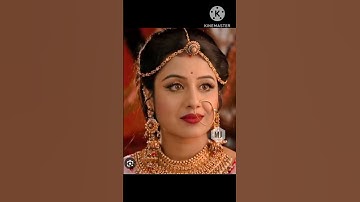 ❤️❤️ Jodha Akbar love status 💞 Rajat tokas paridhi Sharma beautiful song status ❤️❤️
