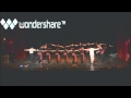 Anthony Quinn's Zorba Scene & Dance