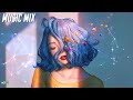 🔥Artistic Music Mix: Top 30 Songs ♫ Best NCS Gaming Music 2021 Mix ♫ EDM, Trap, DnB, Dubstep, House