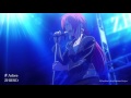 「Charlotte(シャーロット)」【Adore】試聴動画
