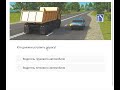 Полный видеокурс 👉 ссылка в шапке профиля
