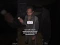 POV: you’re kind soul who rewatched 3x to help me buy food for my children in Gaza #viralvideos #