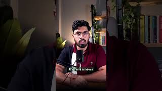 The Dirty Game Of Indian Startups!