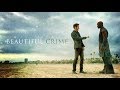 Lucifer & Amenadiel | Beautiful Crime