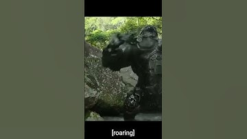 I just made a tutorial on how to make film music! A simple view would make my weewee go stonks!