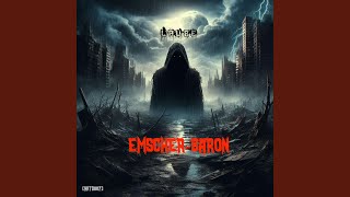 EMSCHER BARON - Laube