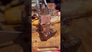 #folklore #argentina #asado #parrilla #asadoargentino #uruguay #asmr