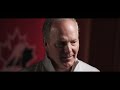 Behind the Leaf – On the Road to Milan: Episode 6