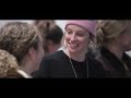 Behind the Leaf – On the Road to Milan: Episode 6