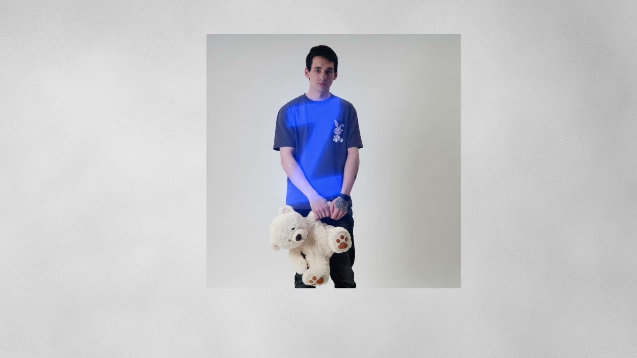 Perzo - Kde jste pane Beane (text)