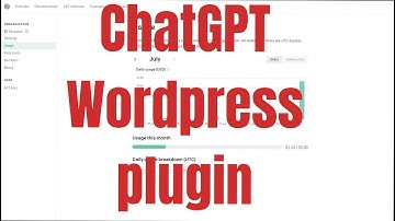 #chatgpt  & #wordpress  plugin: Seamless Article Translation in Over 10 Languages