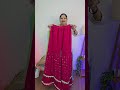 Meesho viral dress under 220rs #shorts