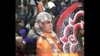 Video rampokan singo barong samboyo putro sangat lawas