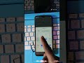 Unlocking the Tecno Spark 4 (FRP Bypass)