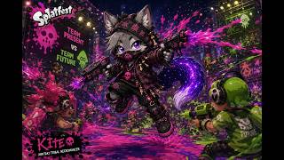 Paint the Town