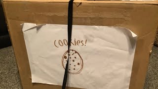 Boxtroll costume 2.0