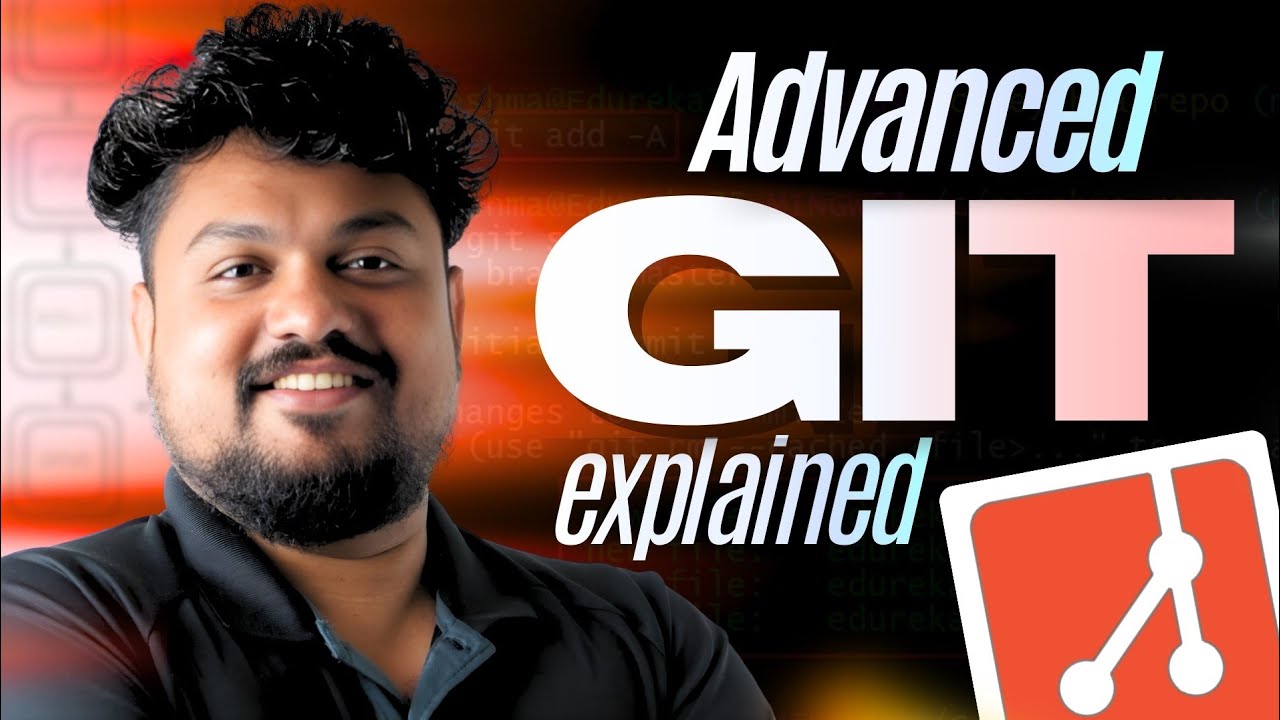[ಕನ್ನಡ] Complete Git Branching Strategies Tutorial | Real-World ...