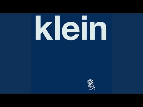 Seelenluft — You Come Along (M.A.N.D.Y. Remix)