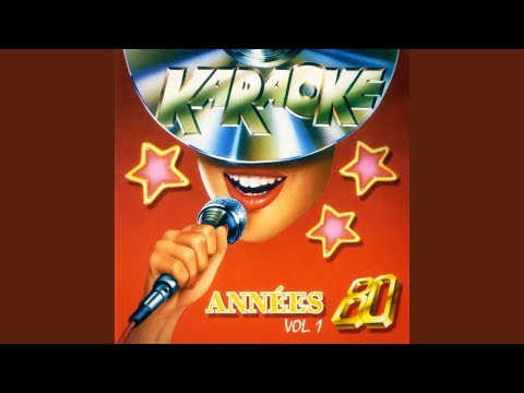 T'as le look coco (Version karaoké)