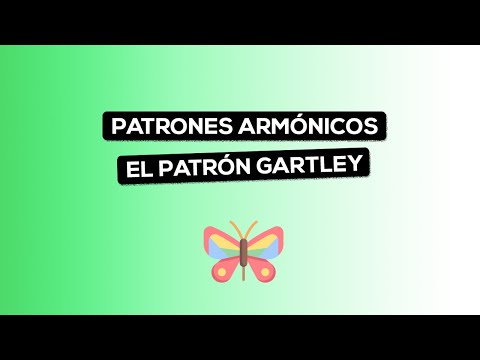 qué-son-los-patrones-armónicos-en-trading?---patrón-gartley---forex