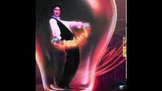 張學友－剎那愛(HD)