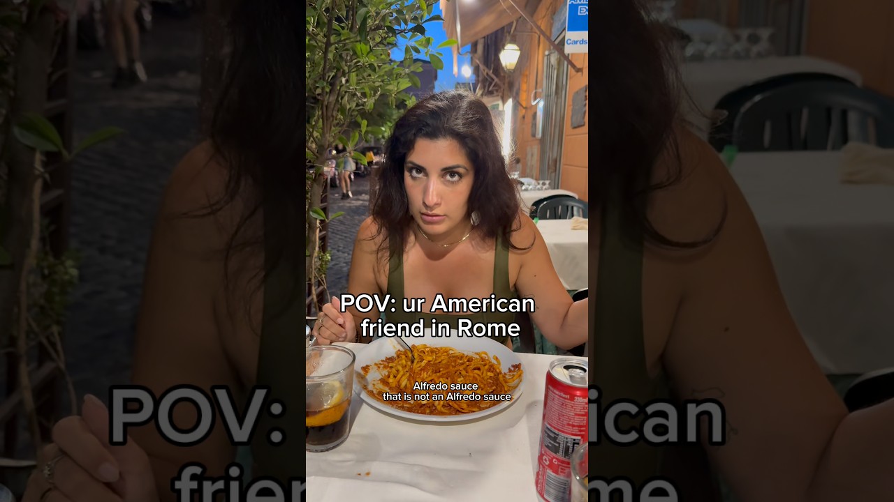 💔 #comedy #italian #italiancomedy #actress