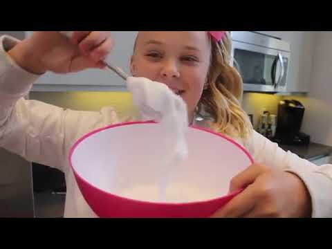 how to make slime without glue or borax or baking soda or cornstarch or shampoo or face mask ...