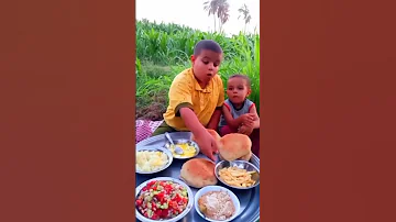 فديو برعايه السمنه البلضااي 
