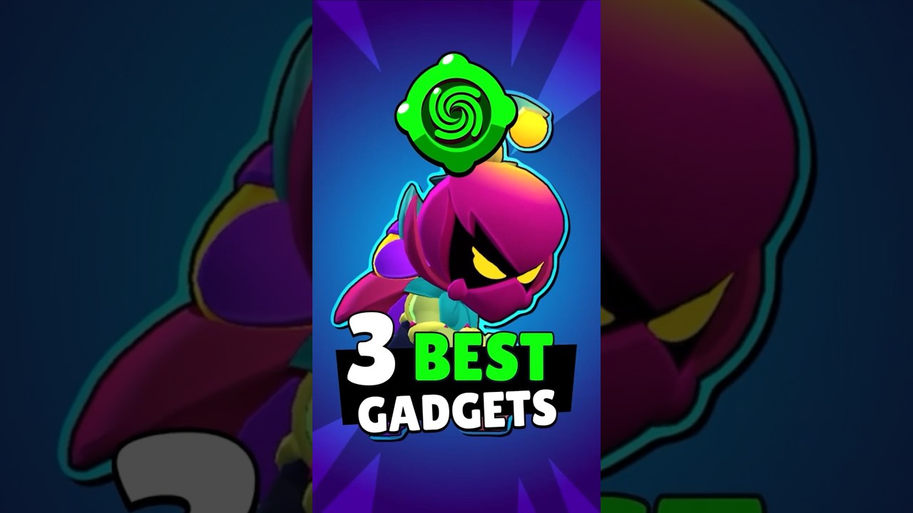 🟢 Лучшие гаджеты всех времён! 🟢